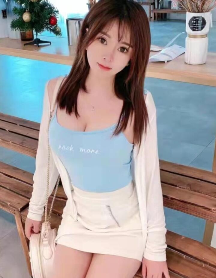 雨花区可爱性感的柠檬