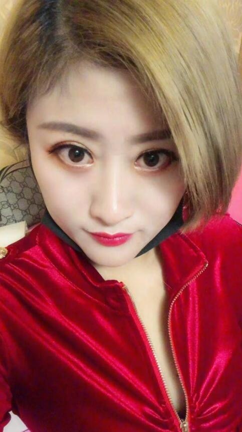 历城区全福妹子