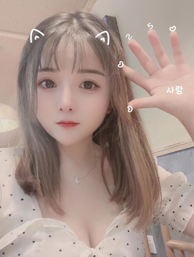 天润城嫩妹