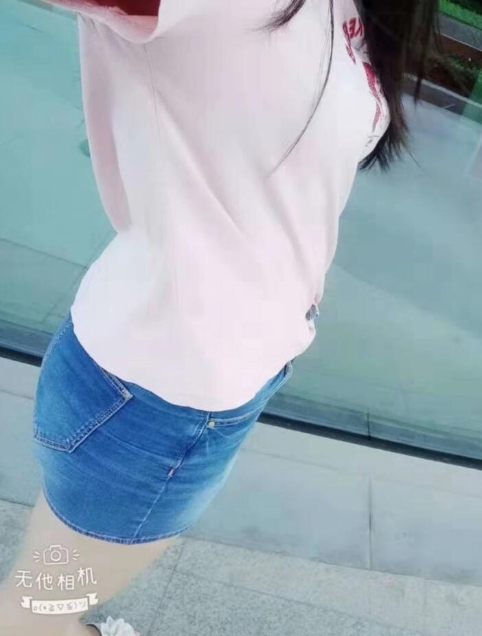 福州小狸
