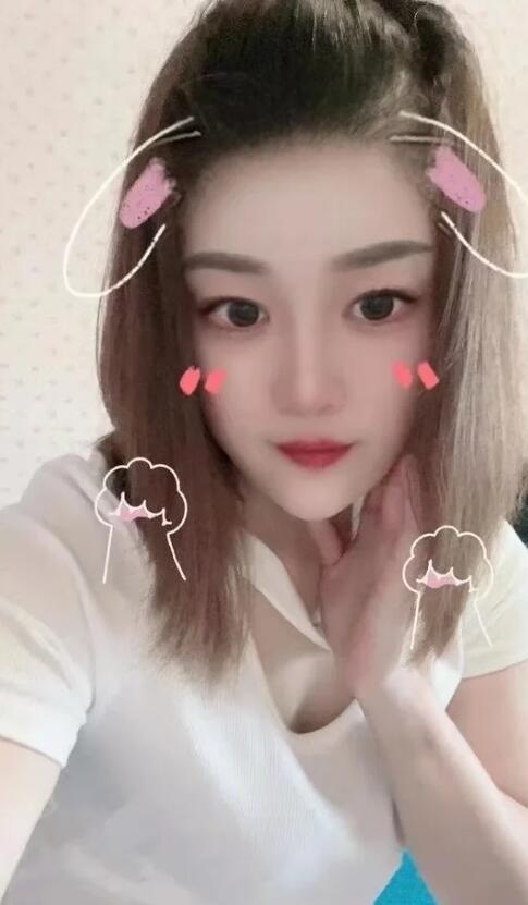 观音桥球球