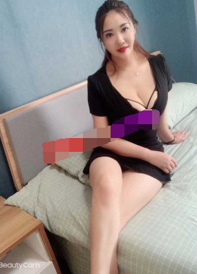 38E大胸熟女叶子