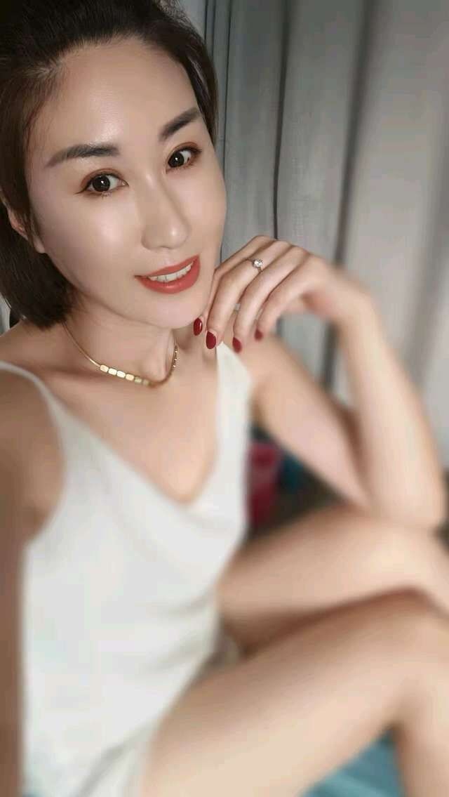 开发区销魂少妇