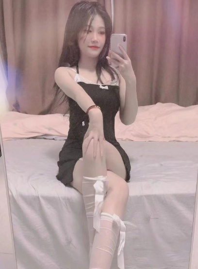 海珠制服七七