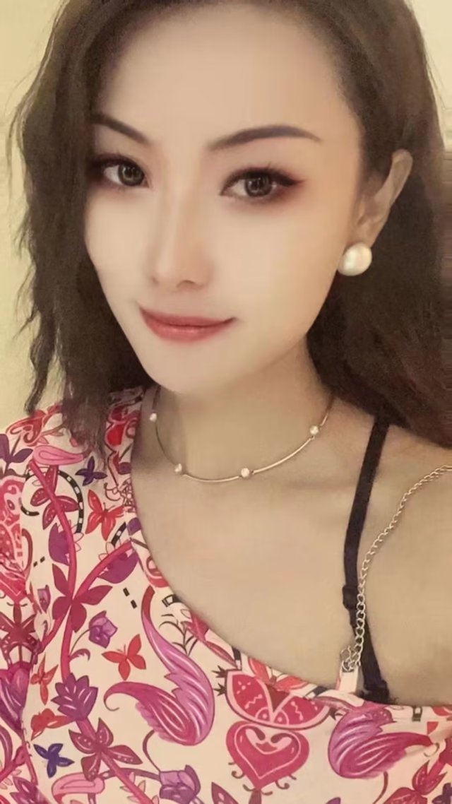  雨花区小诺