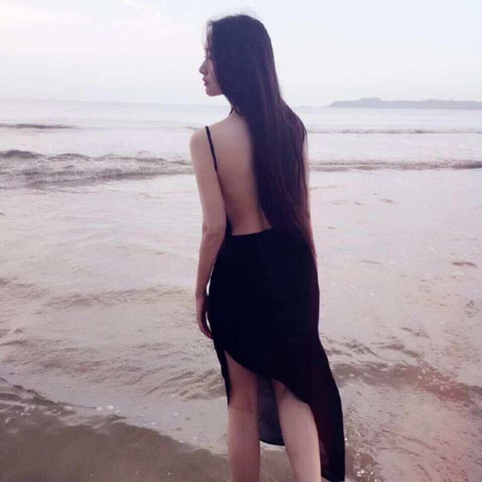 佛山萌萌
