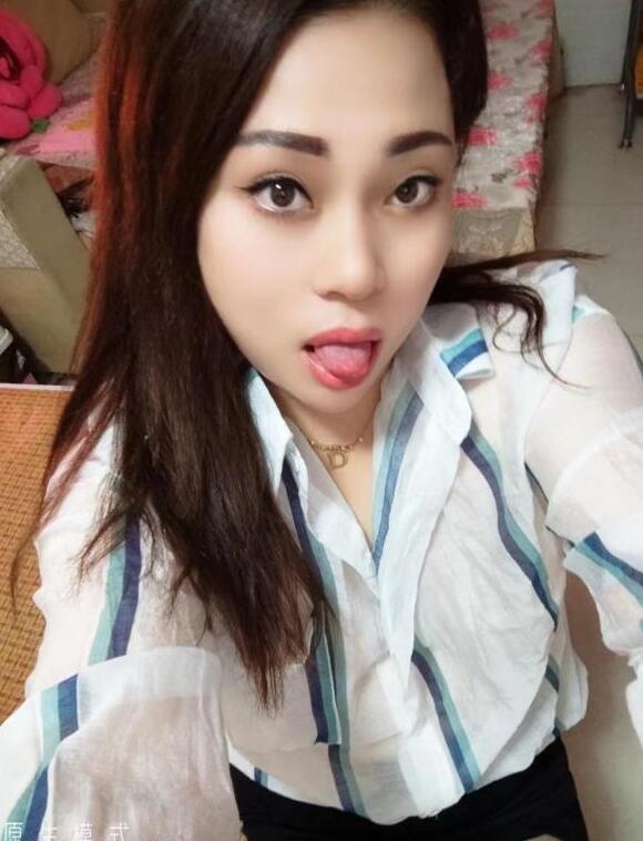 龙首原御姐