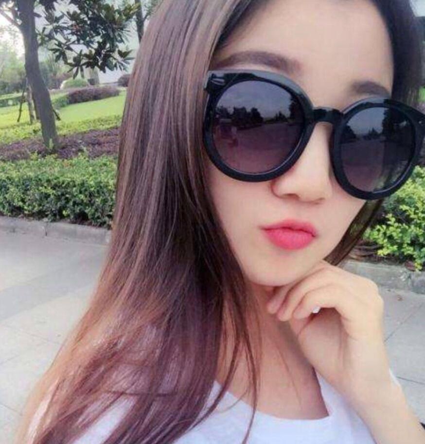 长安少妇夏沫