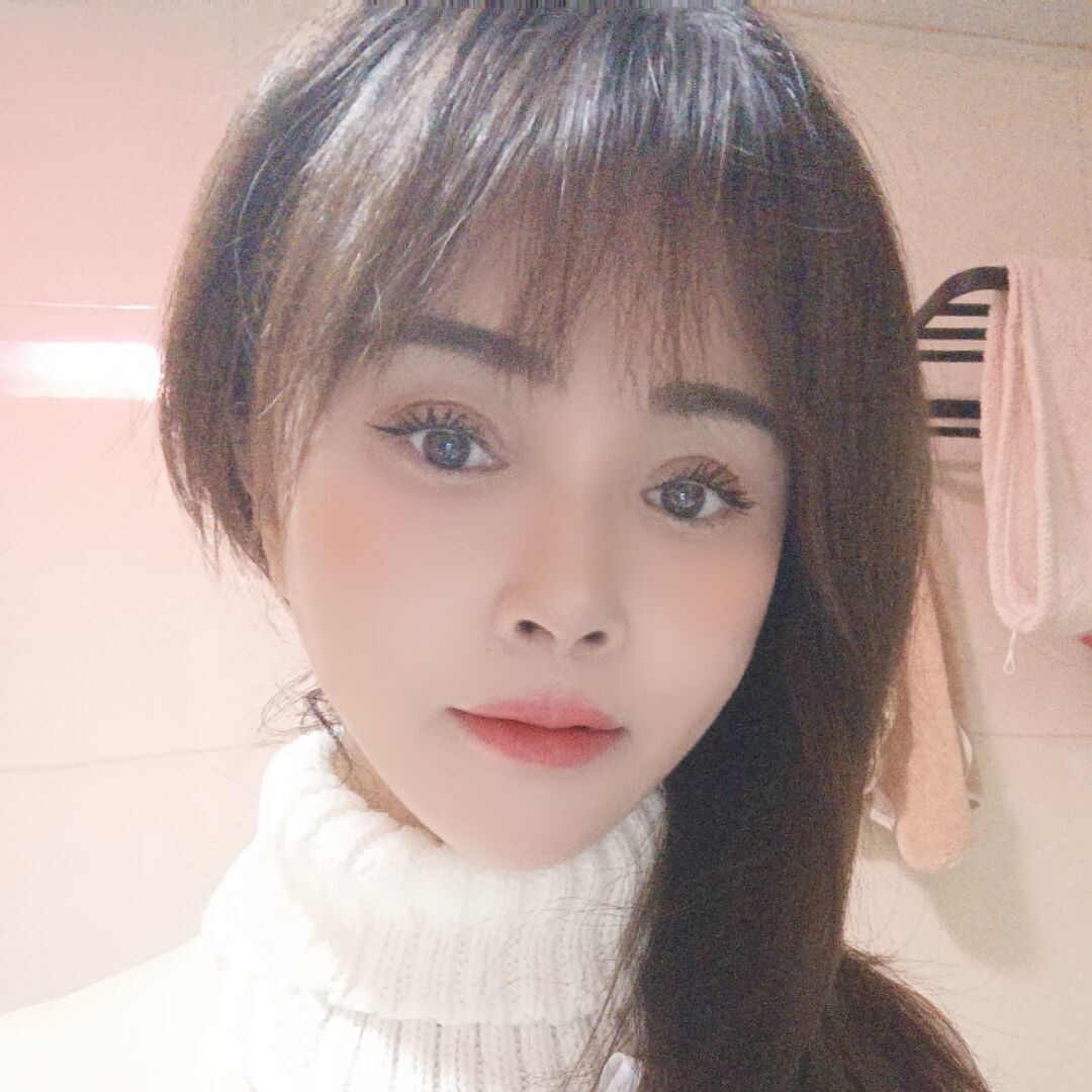 风骚轻熟服务爽