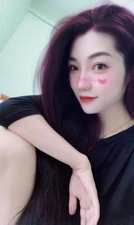 抖音主播娇娇