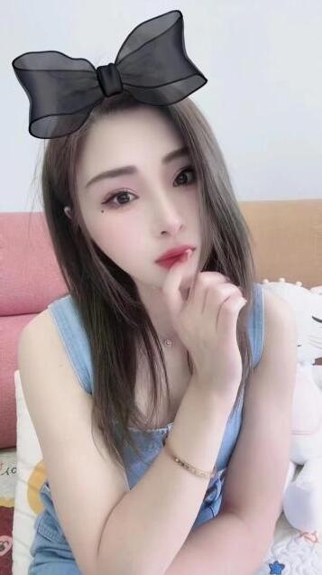 北三环服务系少妇