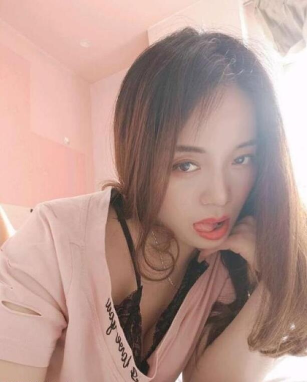 美甲店兼职熟女