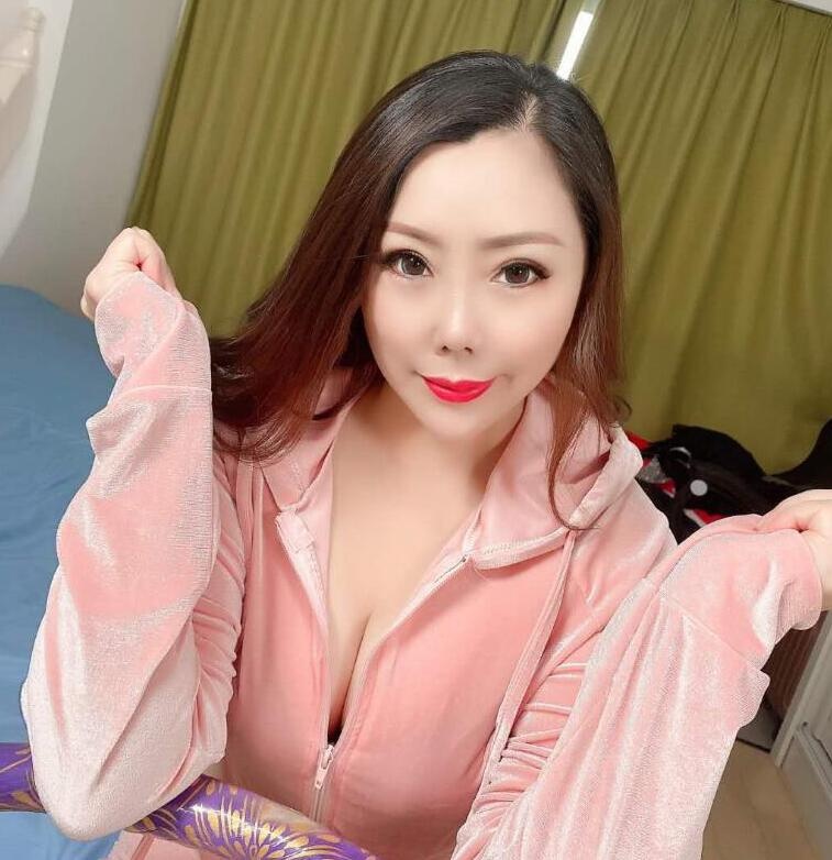 体验萧山熟女