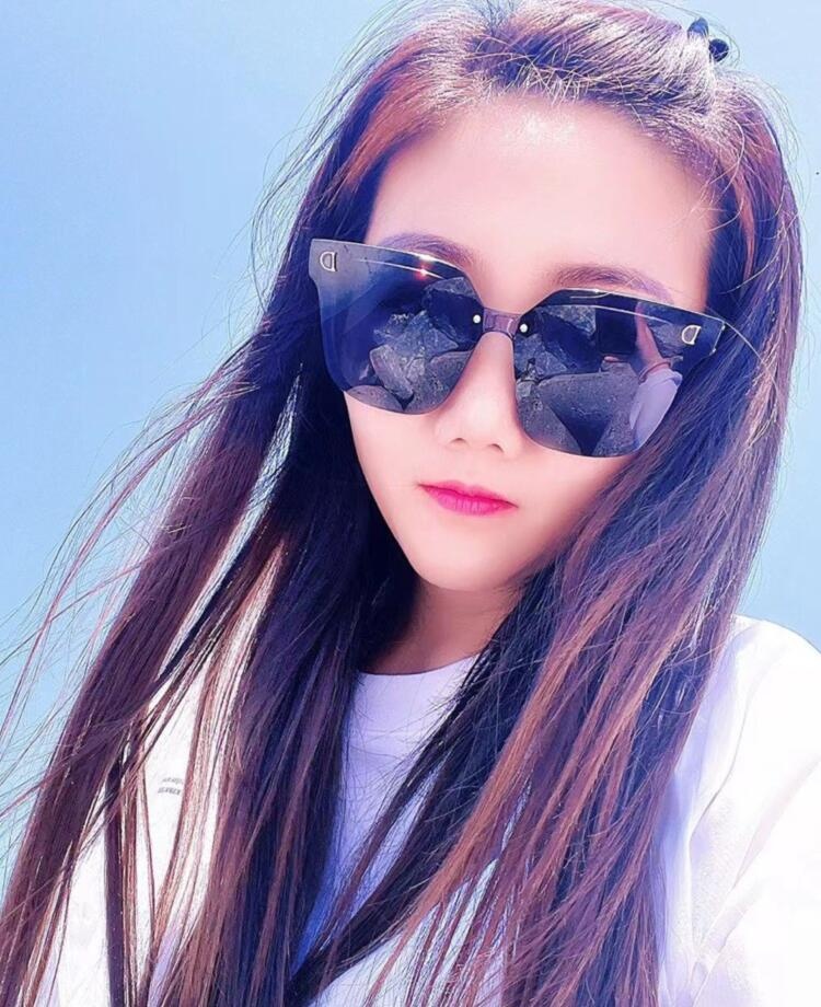 西城小腰精