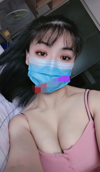 贤惠人妻小雅