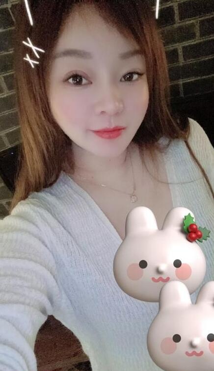 天河华师小西西