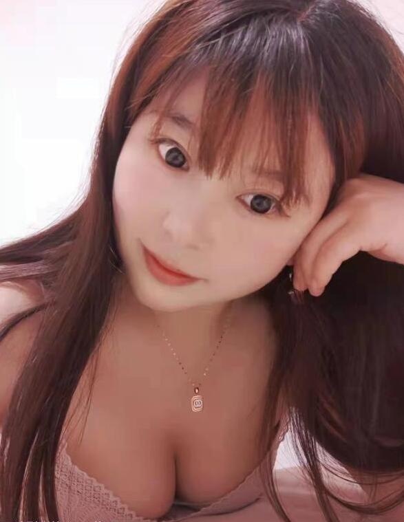 笑笑性价比