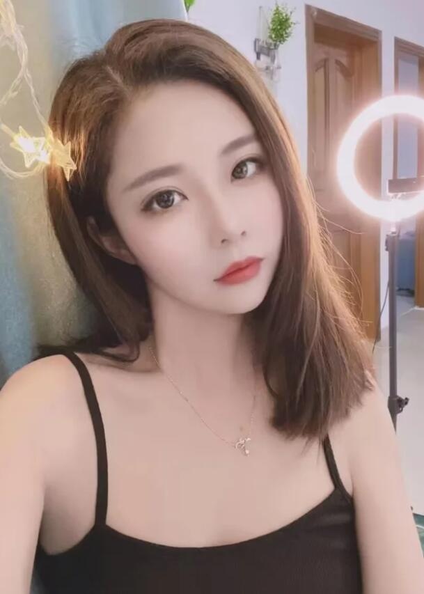 拱墅性感黑丝御姐