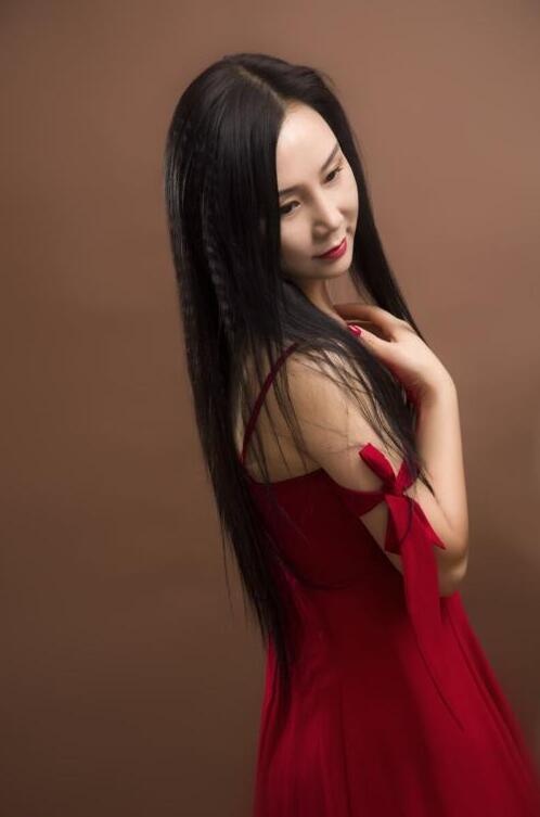 温柔发情少妇泄火