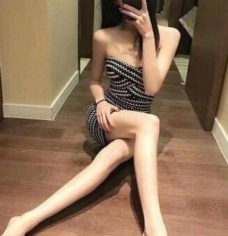 苏州相城珊珊