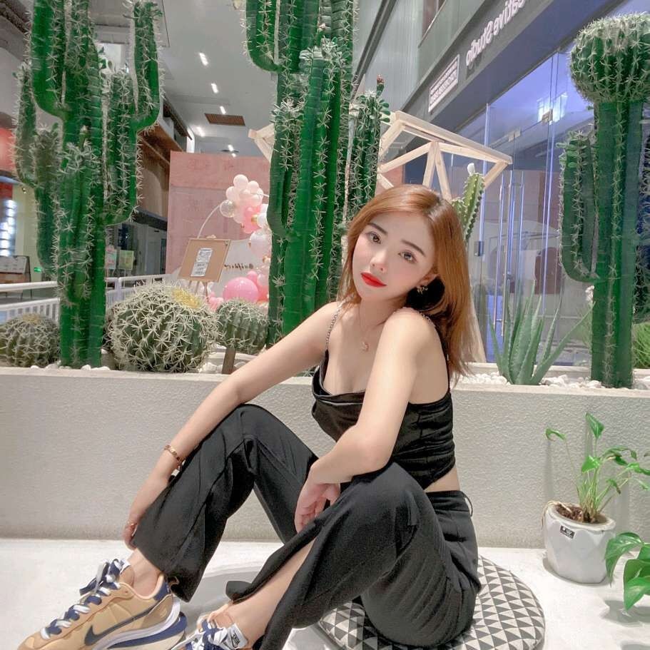 天河 玲奈
