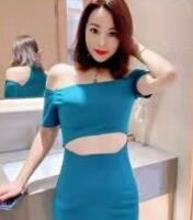 徐汇熟女倩倩