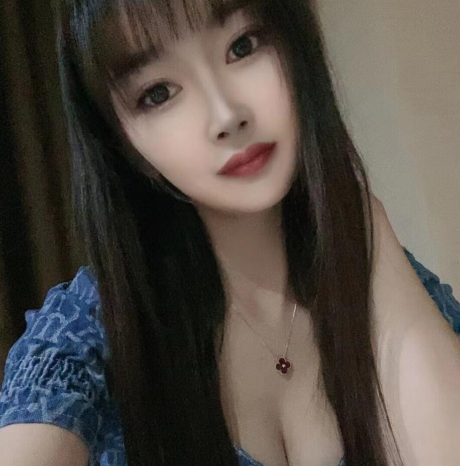 广州果果