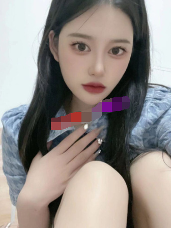 极品年轻妹子 