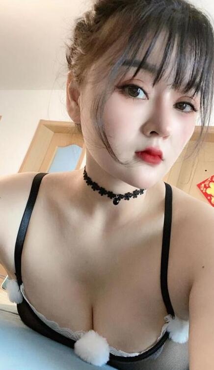 普陀翘臀凤儿