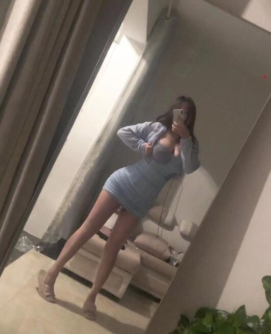 常州丰满少妇