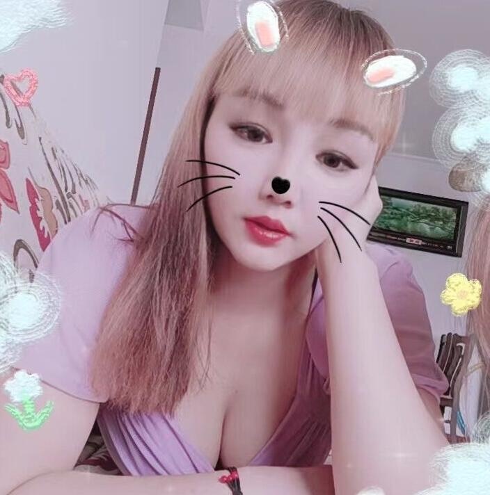 新吴区少妇