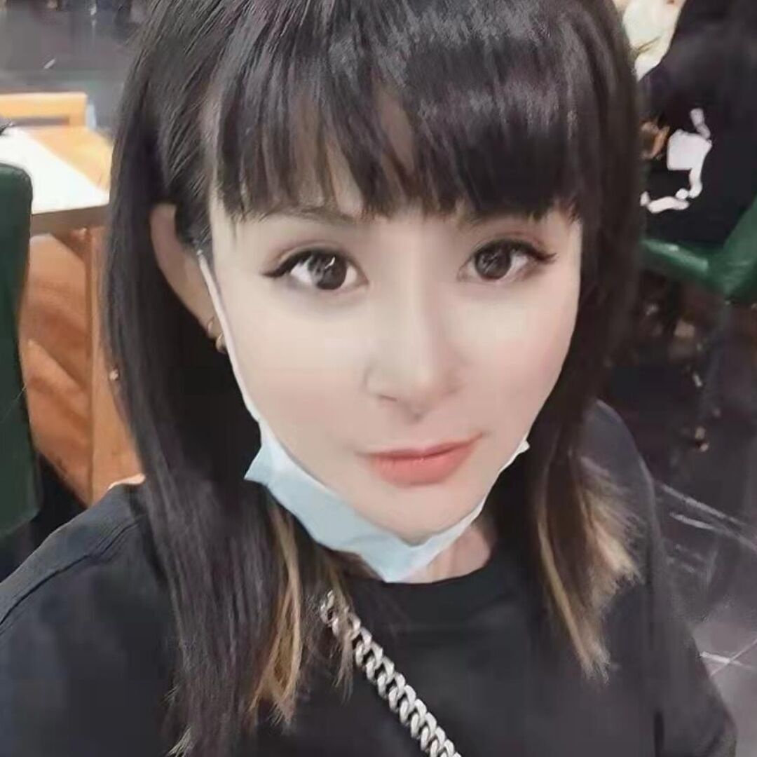年轻妹子可以一试