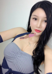 海珠悠悠