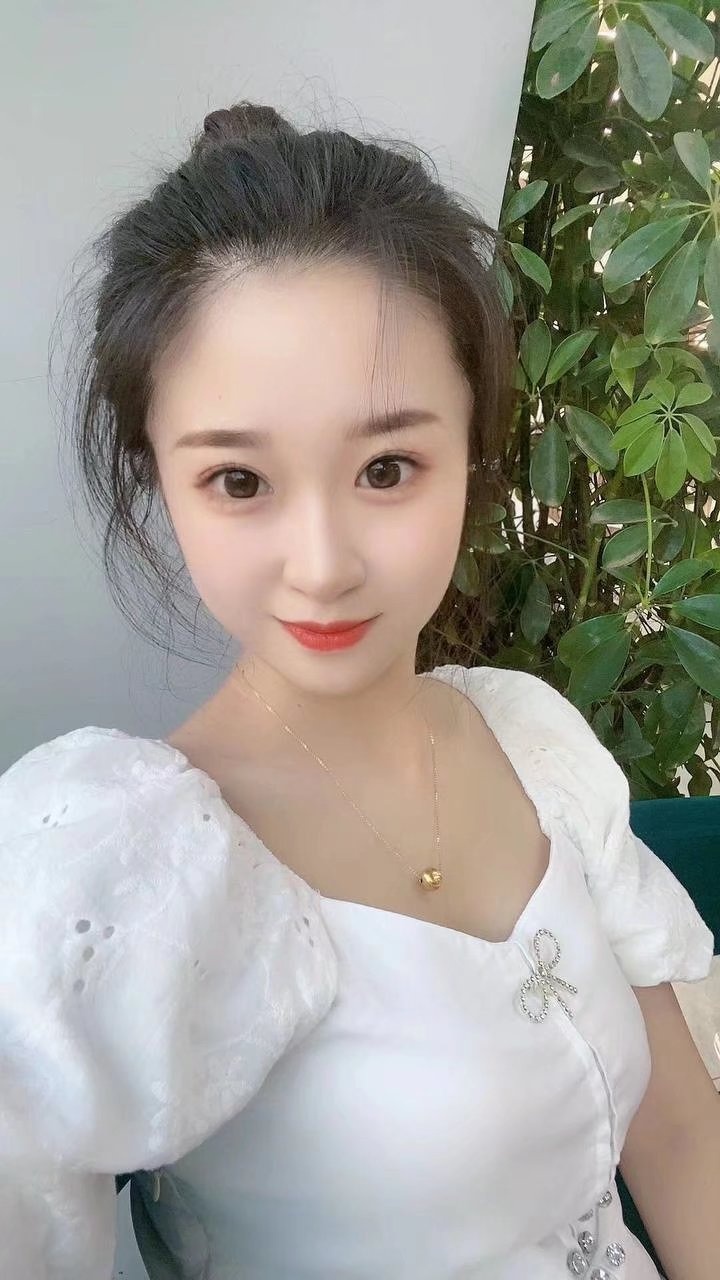 普陀美羊羊