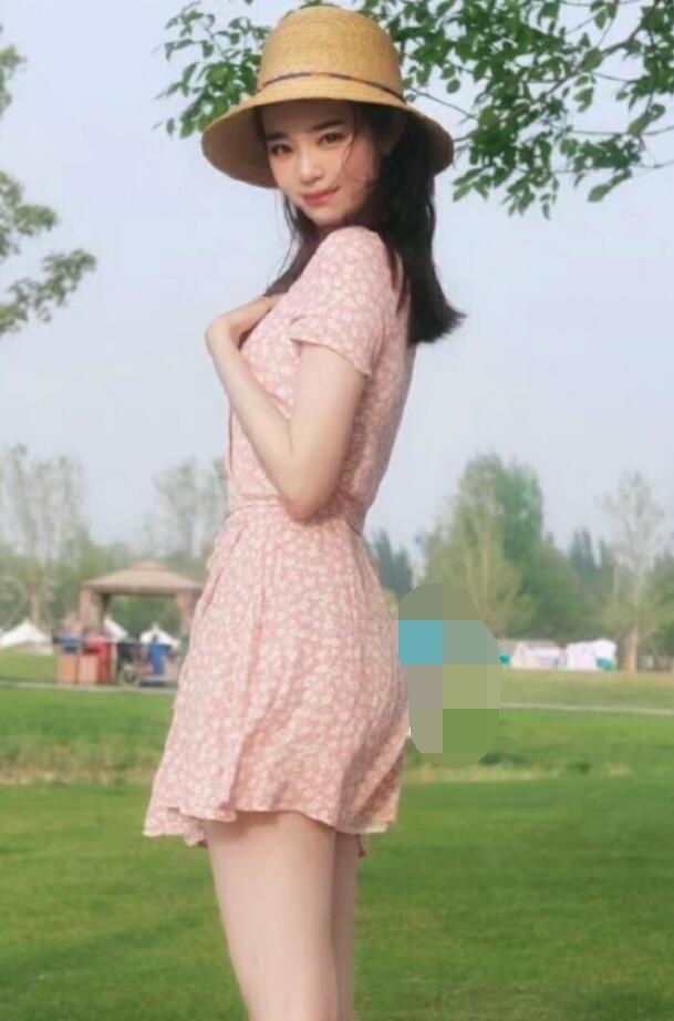 拱墅语沫验证很爽