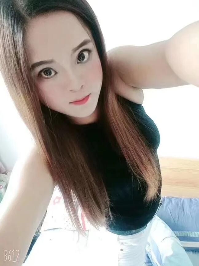 上城区泻火美少妇