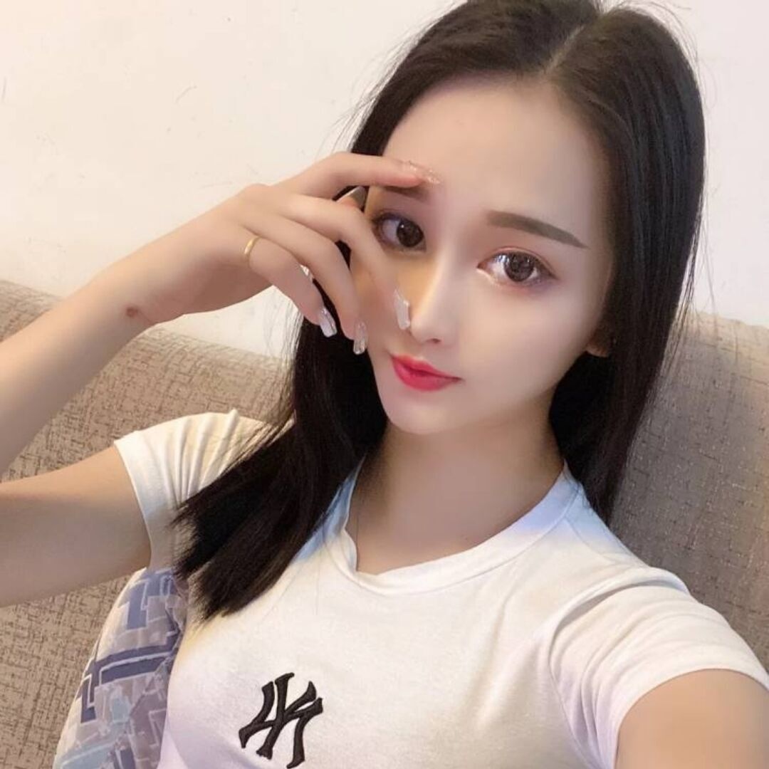 雁塔区娇娇
