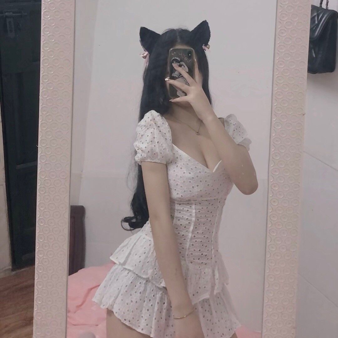 椒江区丰满兼职妹妹