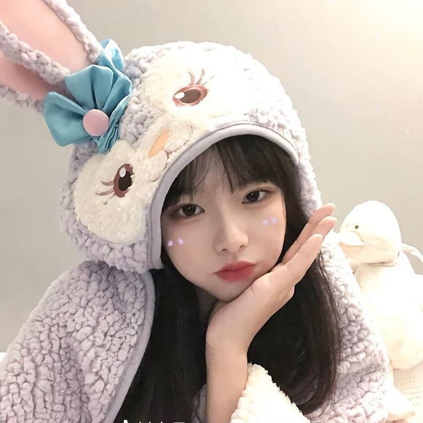 乌市上门服务的骚货
