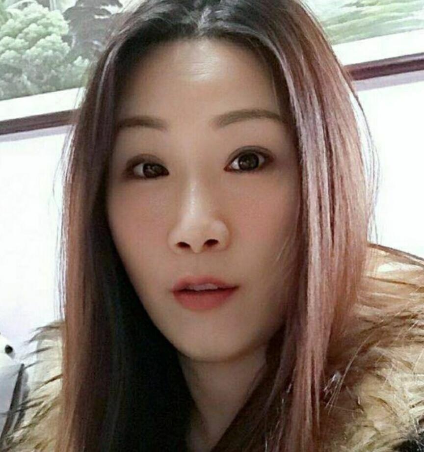 性价比熟女