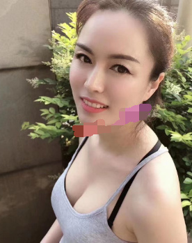  成都西门水晶(主打SM)