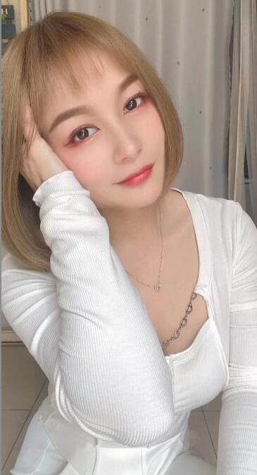 晨光路少妇爽记