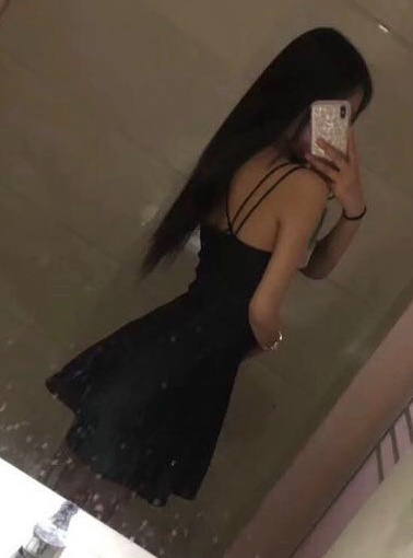 西安南郊漂亮妹妹