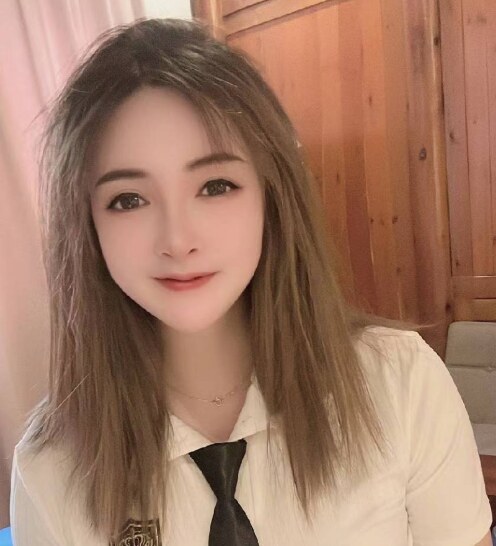 大胸海珠丰满娜娜