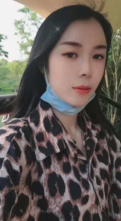 鄞州服务系凤楼