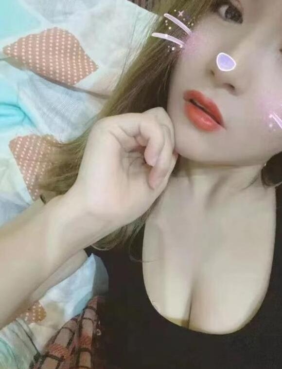 杭州上城LF薇薇
