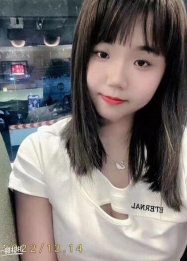 安庆00后小妹水多逼紧