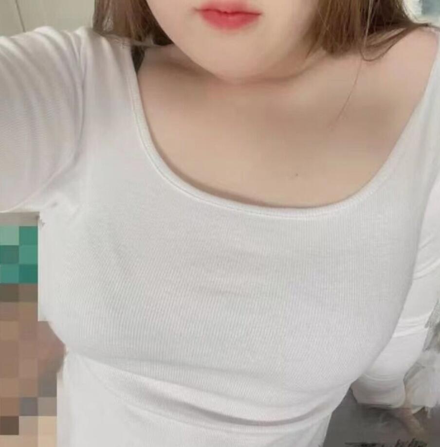 哈尔滨七月还可以