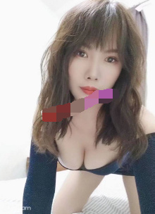 丰台蜜桃臀小嫩妹