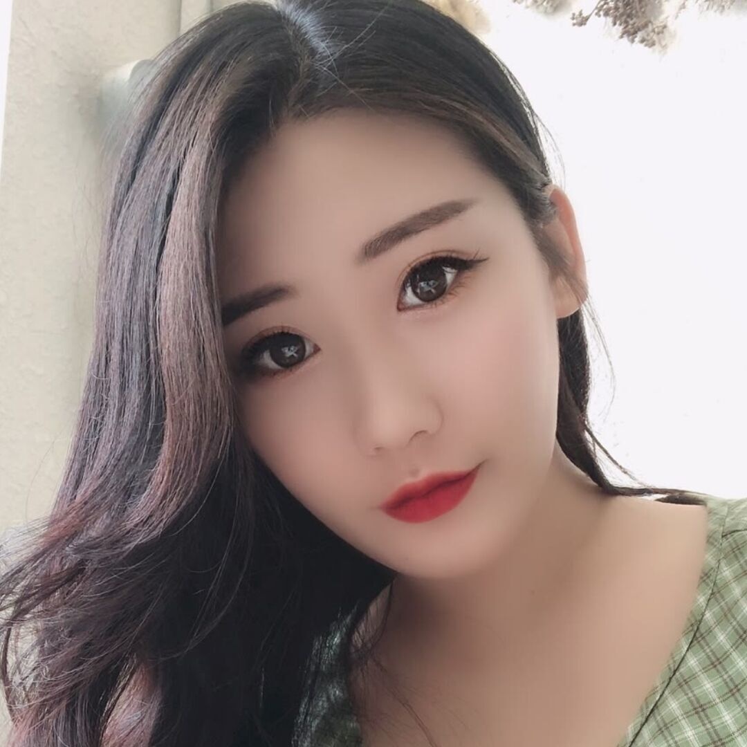 姑苏丹丹